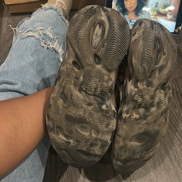 Yeezy foam runner - Picture 7 of 7